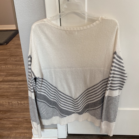 Love Riche sweater - Picture 7 of 7